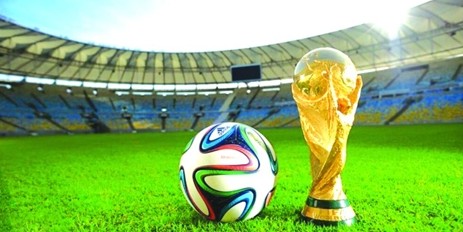 步行者讓鵜鶘遭遇五連敗 哈利伯頓34分佩頓全能表現.