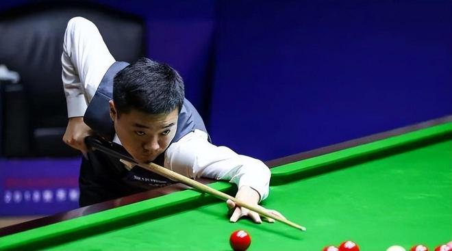 哈兰德的高 哈兰德的高