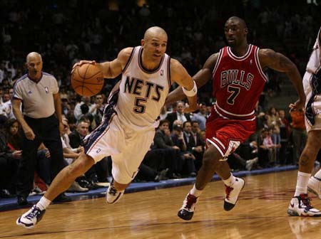 布鲁诺自登 布鲁诺自登