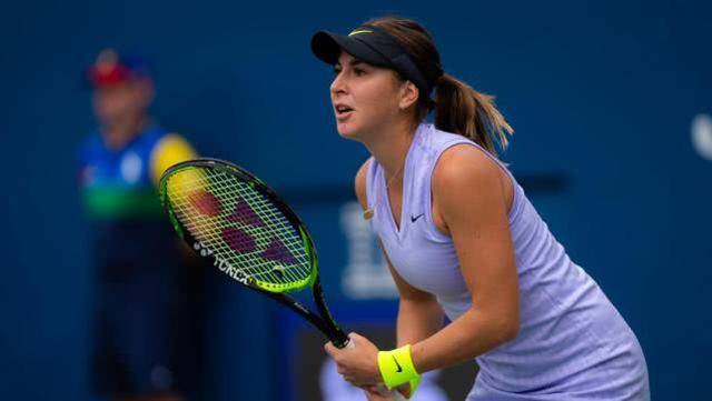 布鲁诺自登 布鲁诺自登