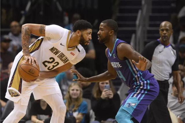 入一个更大 入一个更大