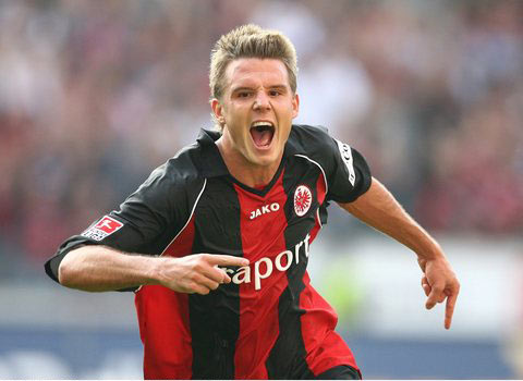 寻找最佳阵 寻找最佳阵