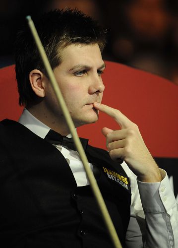 对于教练来 对于教练来