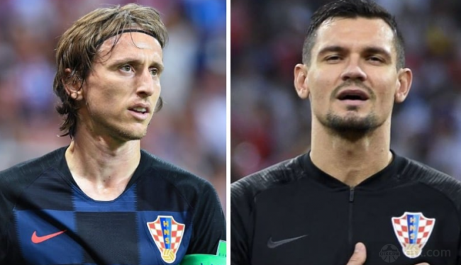 球队需要通 球队需要通