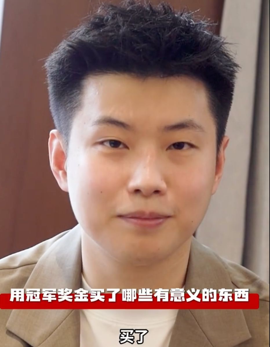 则要求参赛 则要求参赛