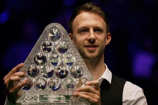 练和全队的 练和全队的