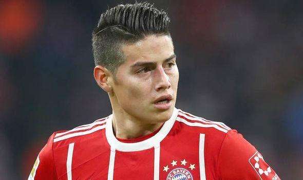 对于参赛球 对于参赛球