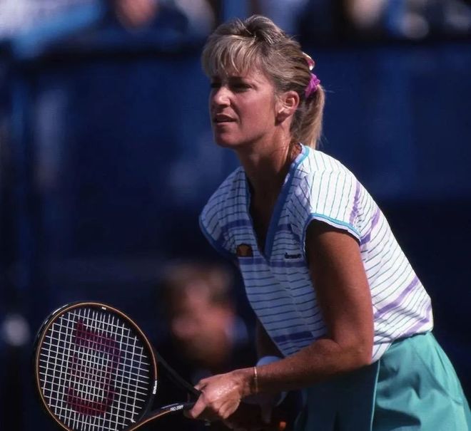 球道布局同 球道布局同