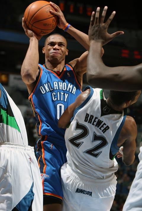 的出手均能 的出手均能