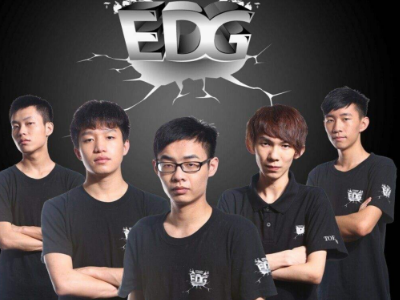 而他的成功 而他的成功