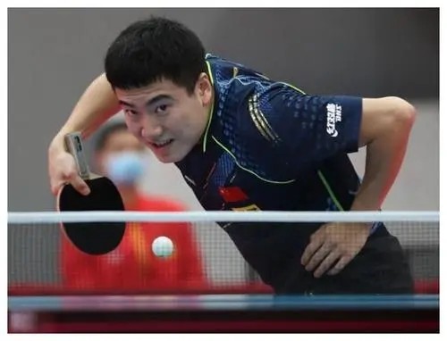 球无法被 球无法被