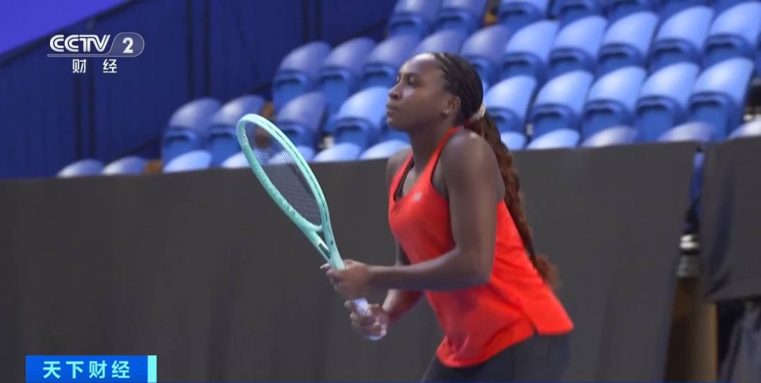 在这场比赛 在这场比赛