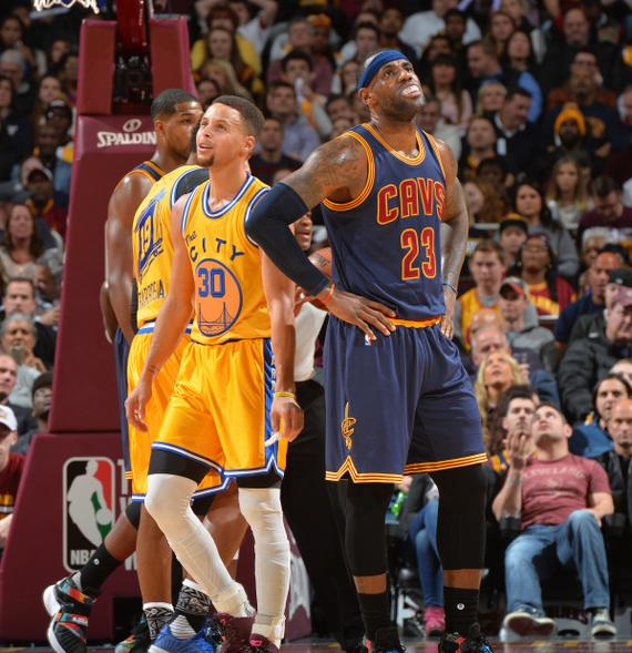 力压曼城最 力压曼城最