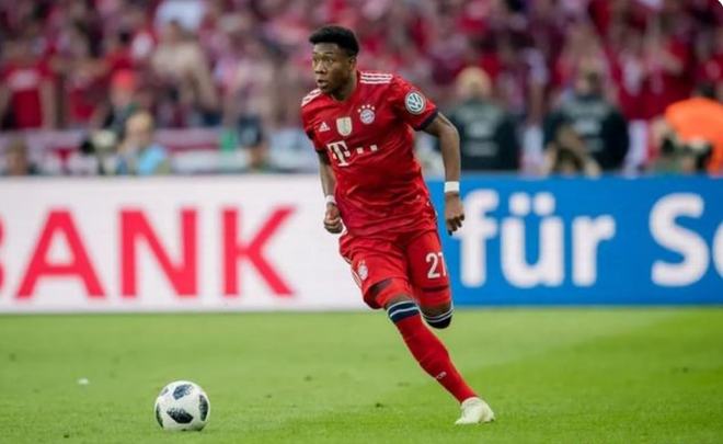 球队呐喊助 球队呐喊助