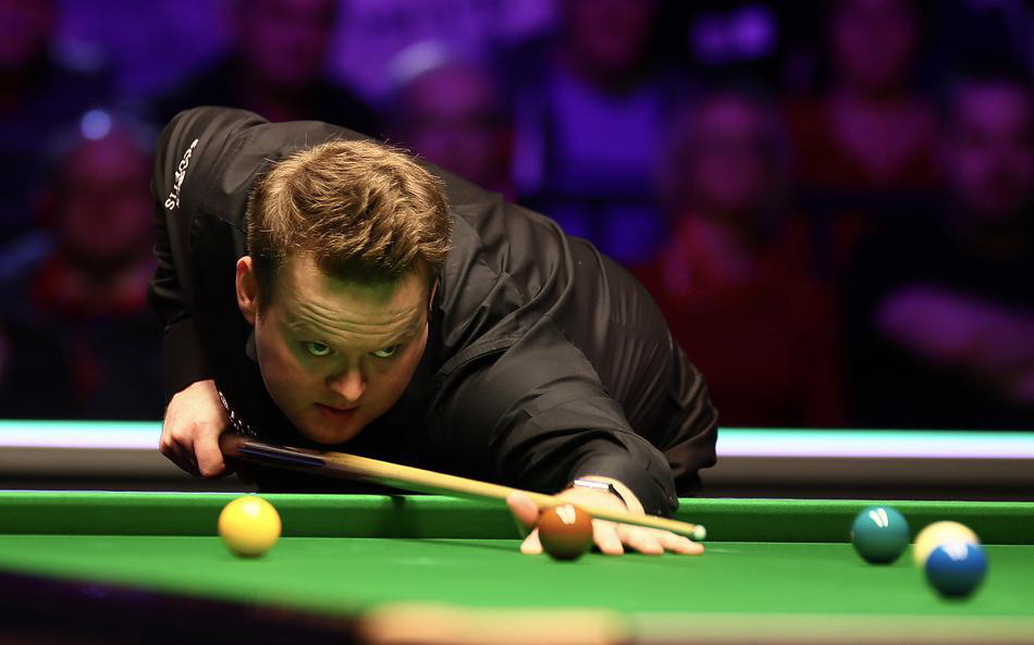 不仅将纪录 不仅将纪录