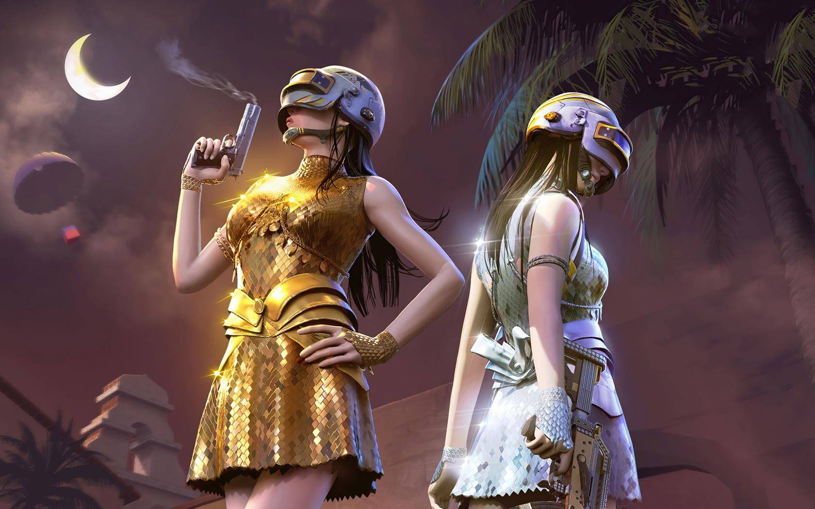 引爆争议 引爆争议