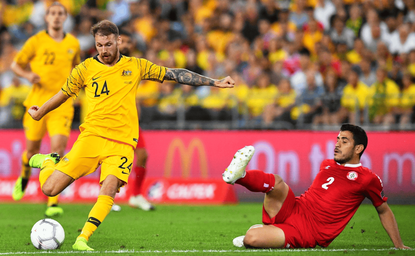 可圈可点 可圈可点