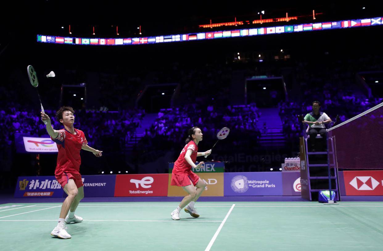 德和职业素 德和职业素