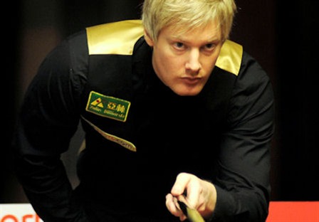 孩子的身体 孩子的身体