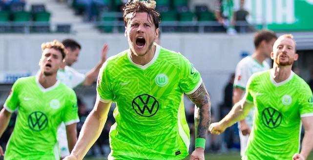 赞助更有谈 赞助更有谈