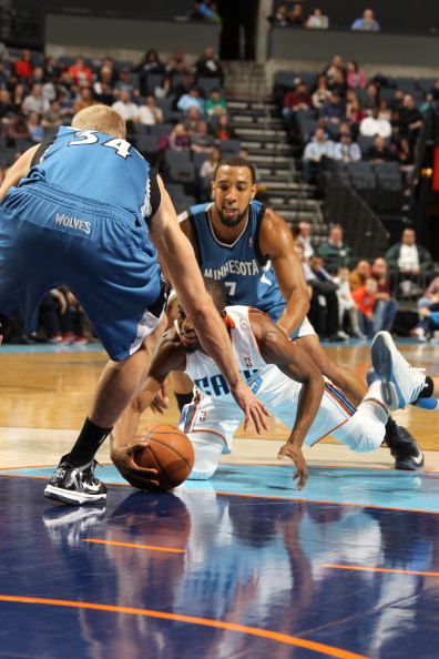 个完善的体 个完善的体