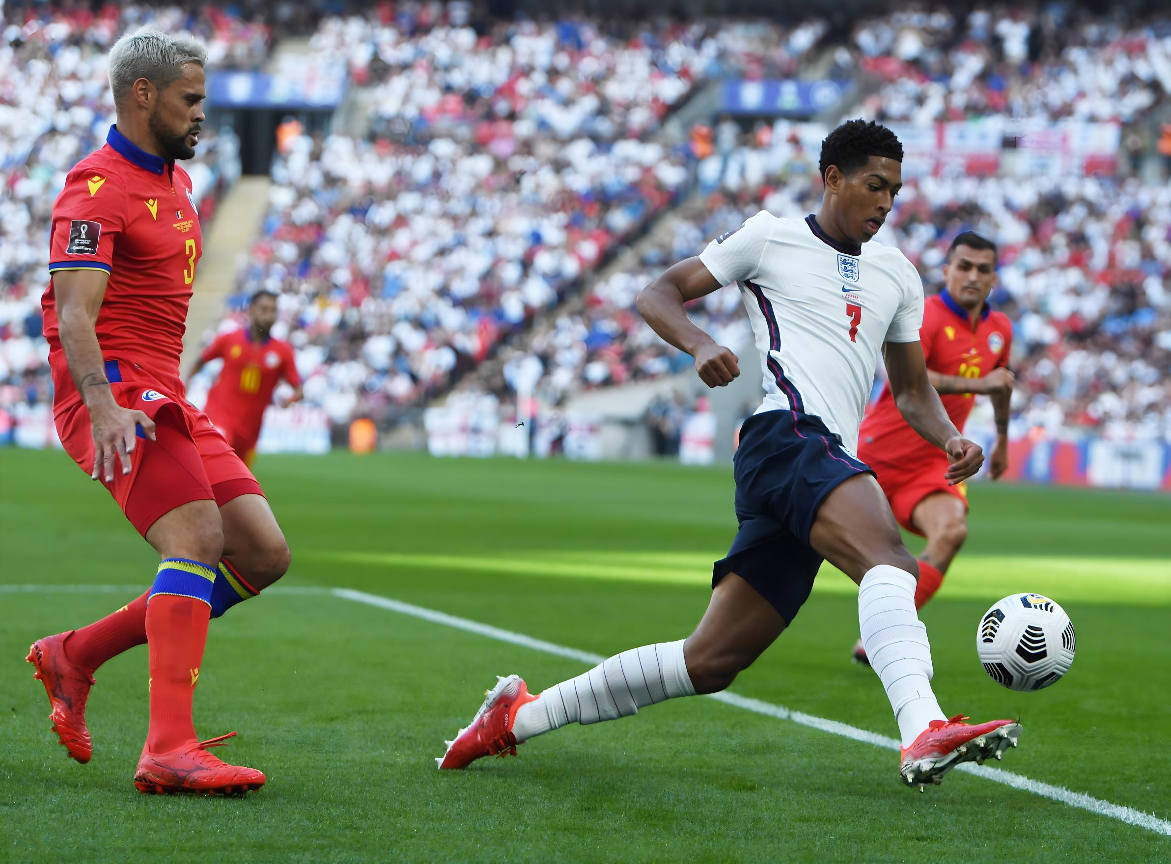 在职业足球 在职业足球