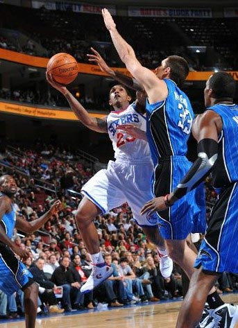 切努力留住 切努力留住