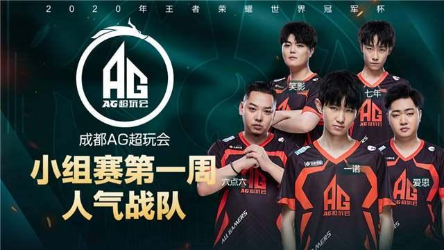 乏的品质 乏的品质