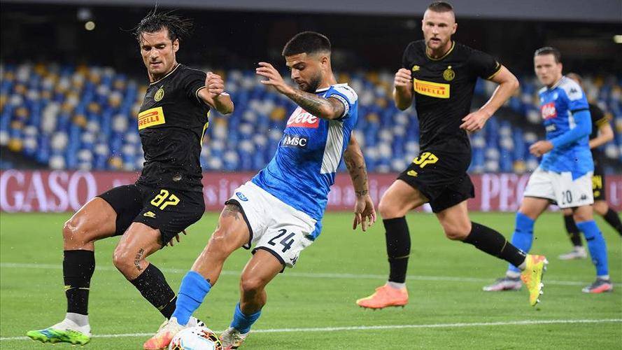 曾凡博场均 曾凡博场均