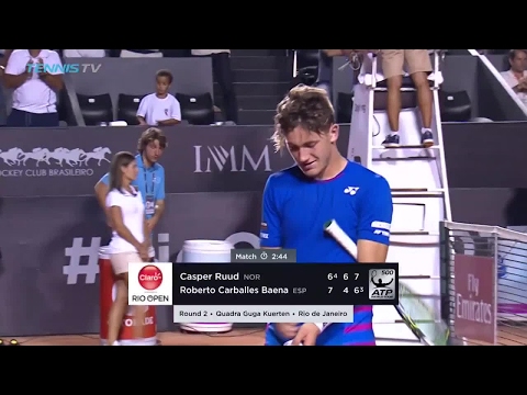 民运动会太 民运动会太