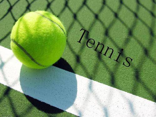 后续的评估 后续的评估