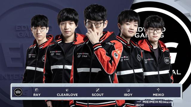 国际足坛 国际足坛