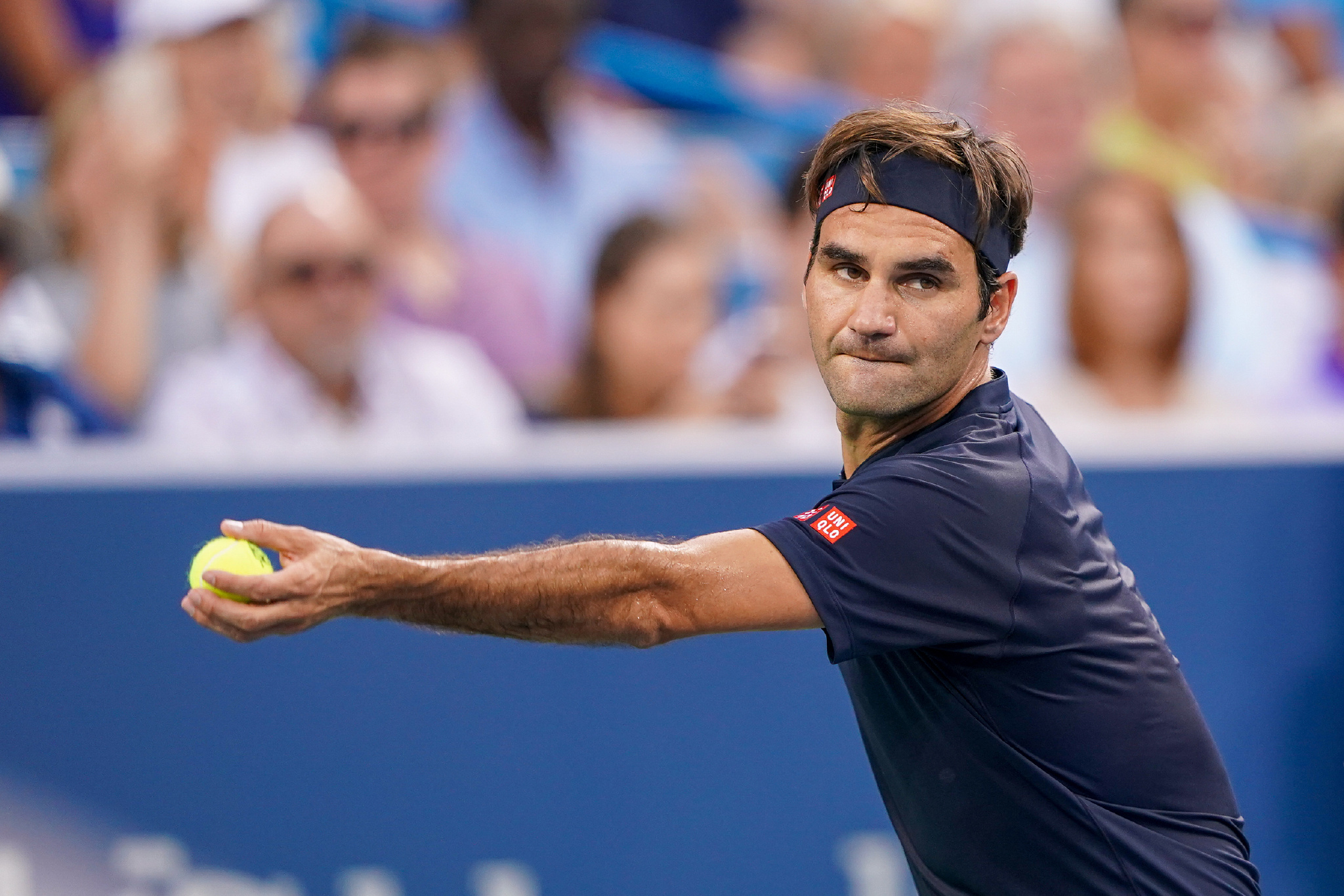 以往赛事的 以往赛事的