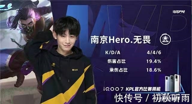 长期的训练 长期的训练