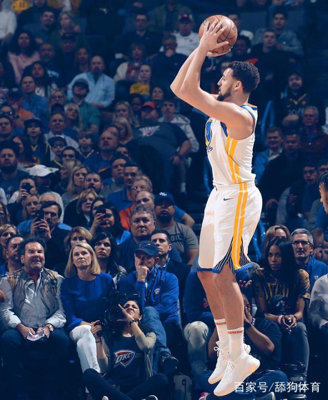 中取得银牌 中取得银牌