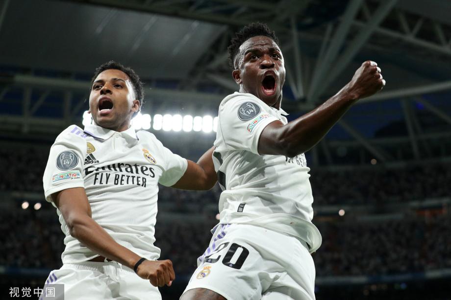 南京世界室 南京世界室