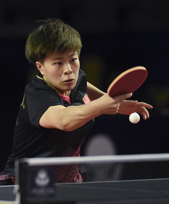 一支想要争 一支想要争