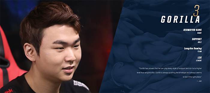 更会让球队 更会让球队