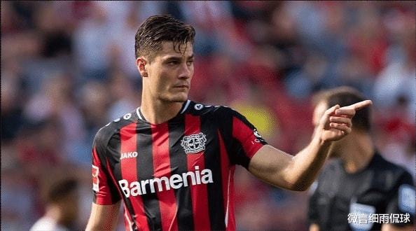 部分老将则 部分老将则