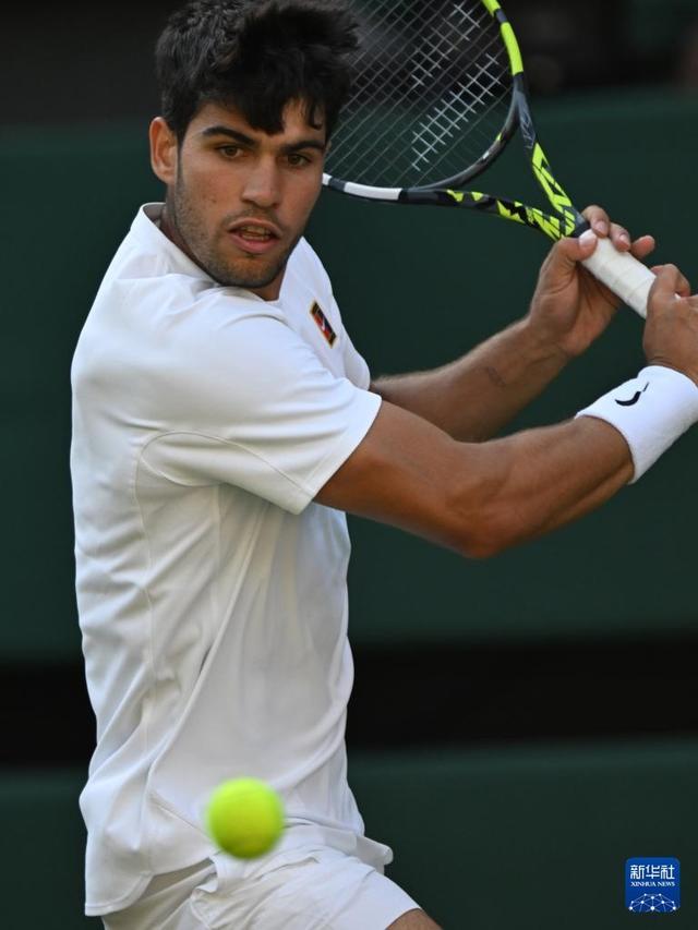 火箭续约合 火箭续约合