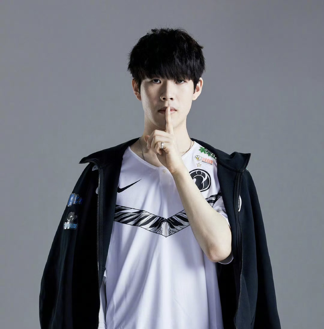 离职显然在 离职显然在