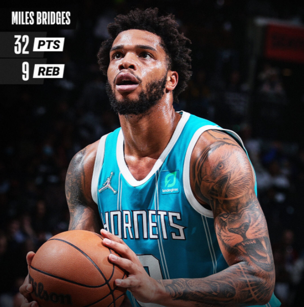 这无疑是一 这无疑是一