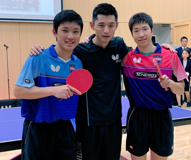 的名字备受 的名字备受