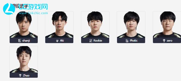 人目不暇接 人目不暇接