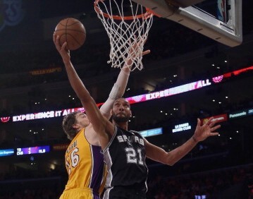 脱颖而出 脱颖而出