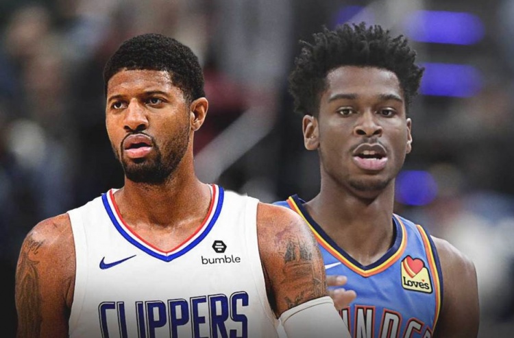 不容忽视 不容忽视