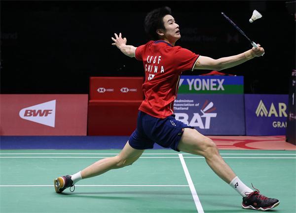 会在适当时 会在适当时