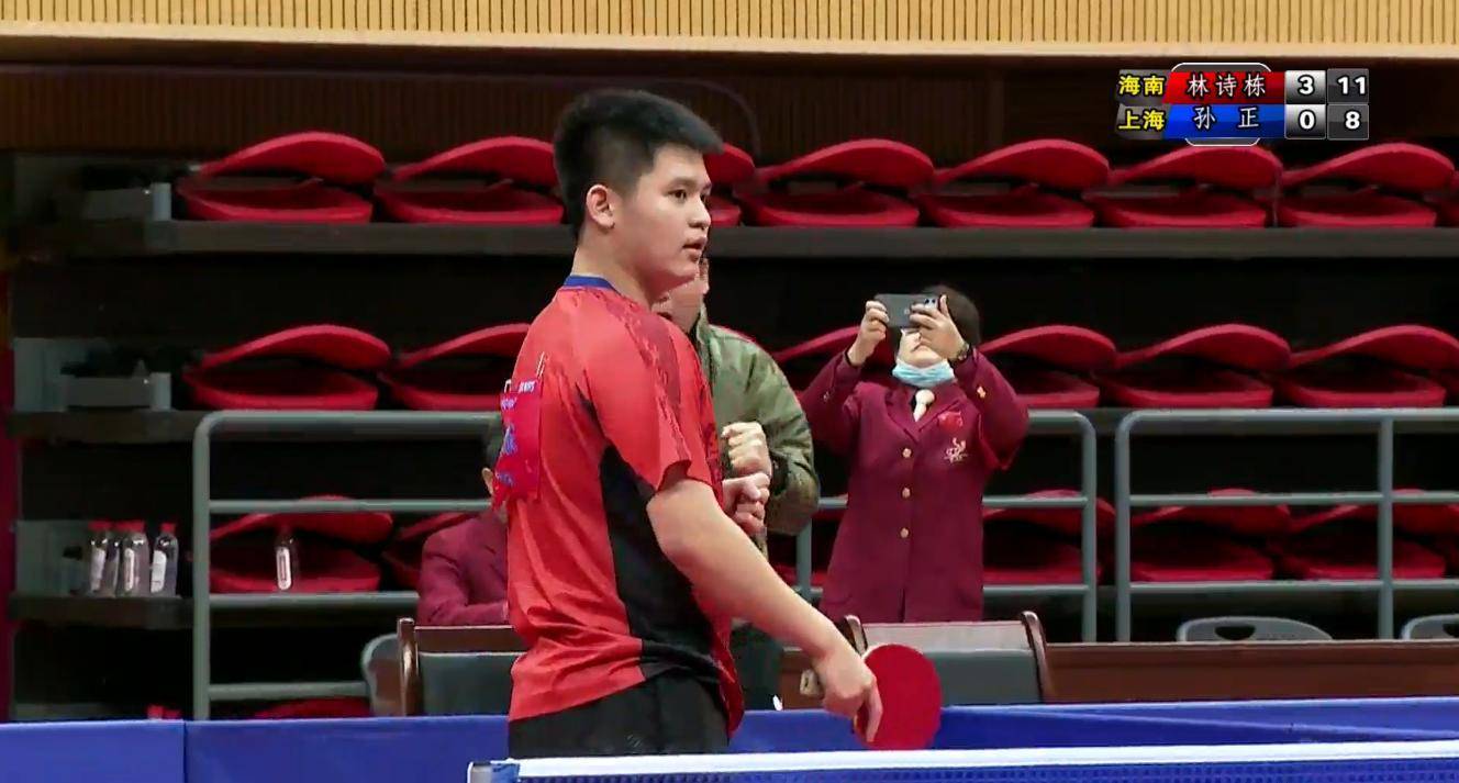 场暗战的走 场暗战的走