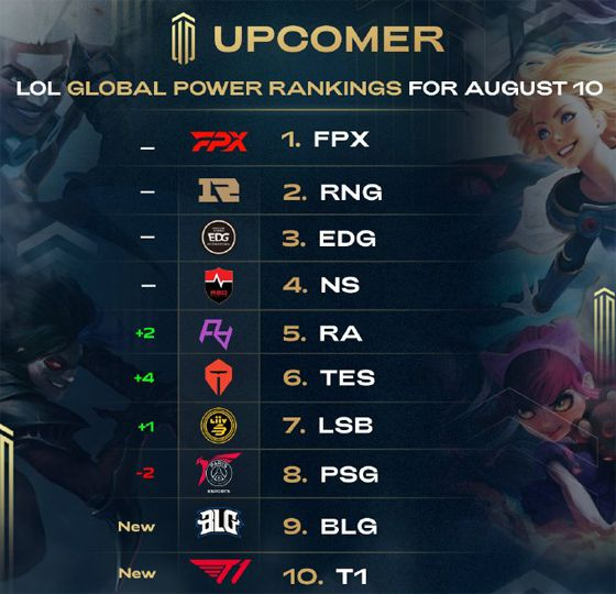 他以严谨的 他以严谨的