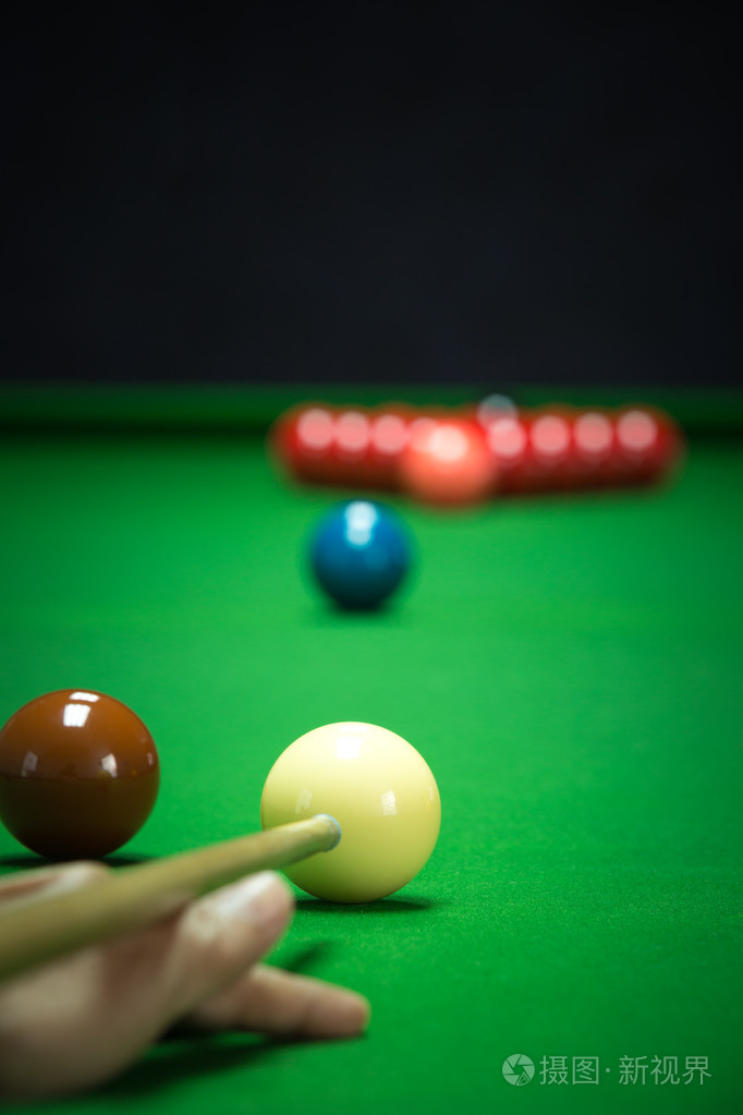 保持世界领 保持世界领